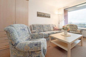 Berolina Wohnung 504 in Dahme